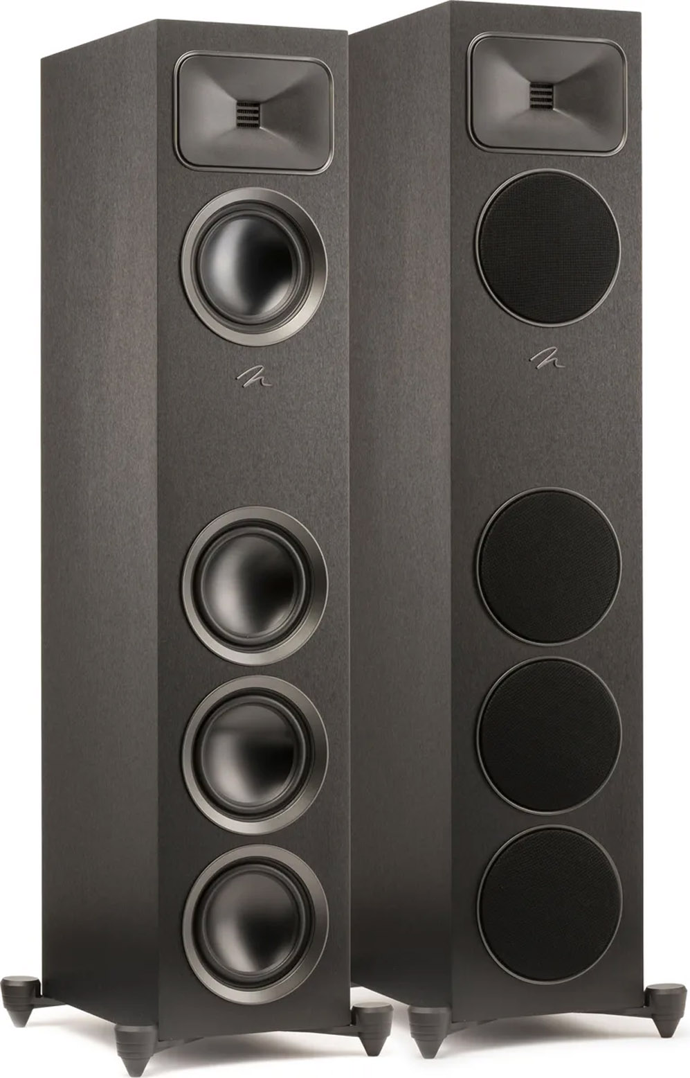 Martin Logan Foundation F1